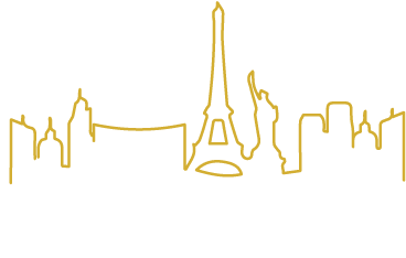 Striptrip